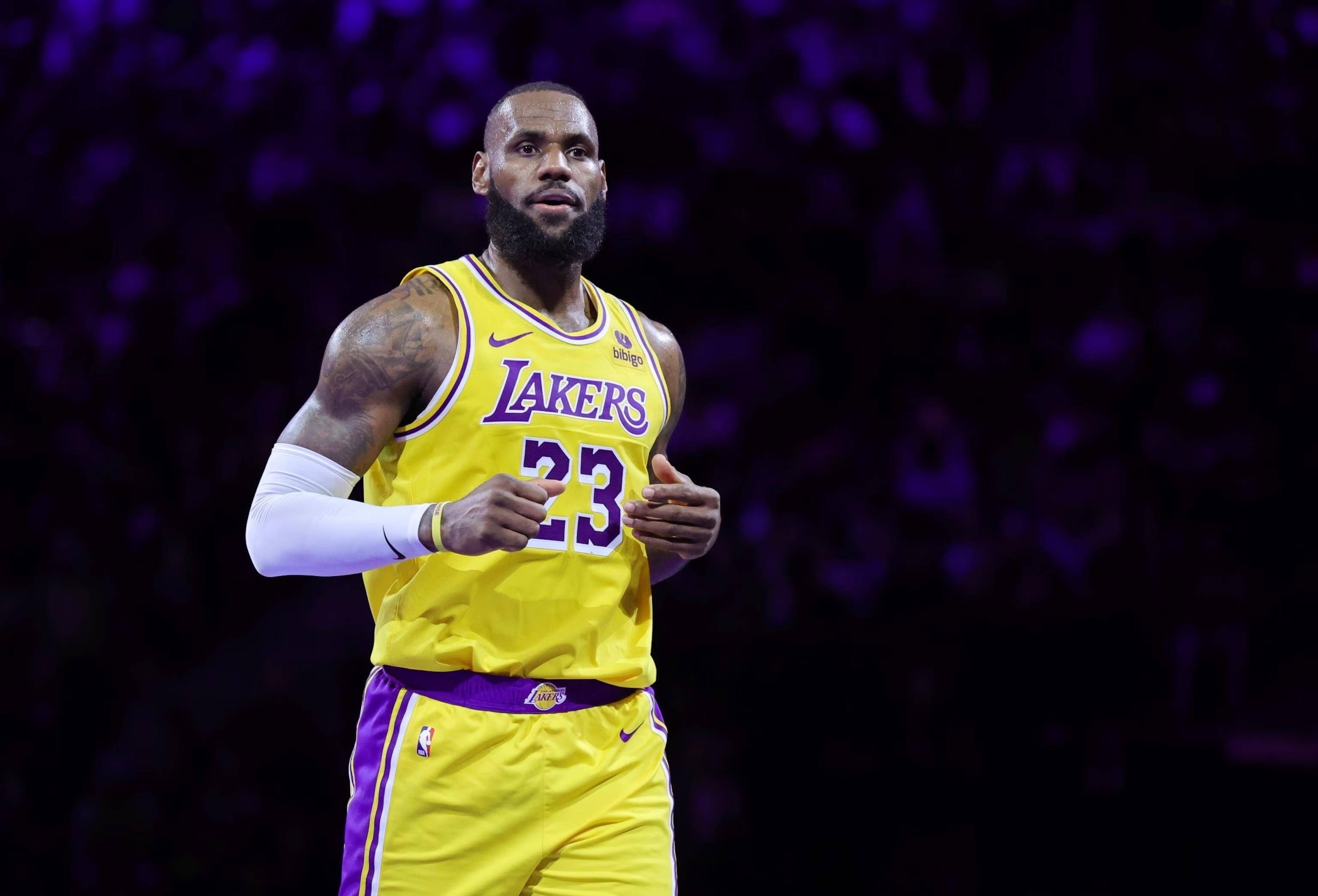 2026 WBC：波多黎各队宣布前名将亚迪尔·莫里纳将担任球队的技术顾问