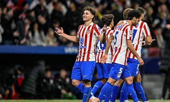 持续健康的 持续健康的