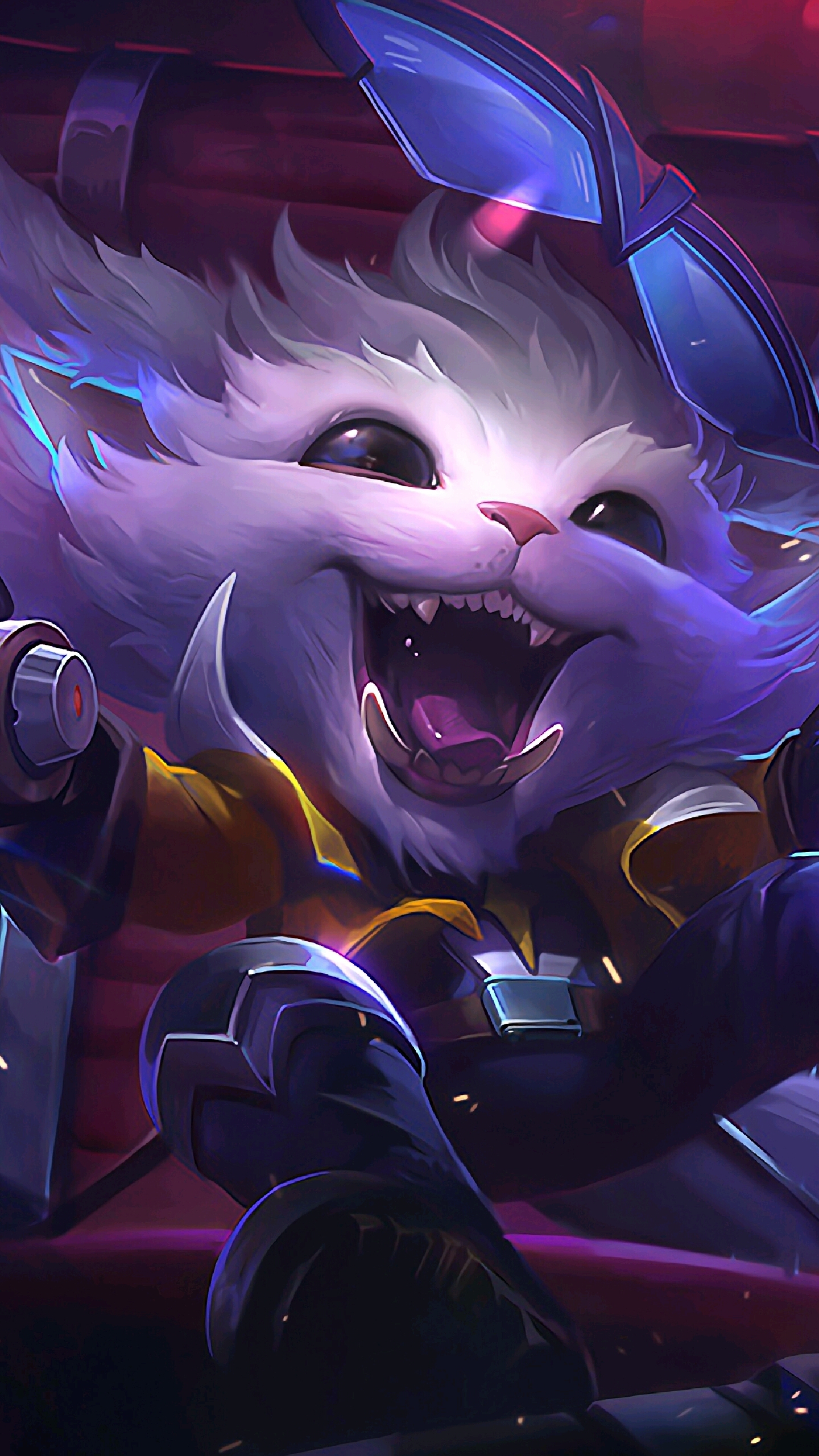 学到的动作 学到的动作