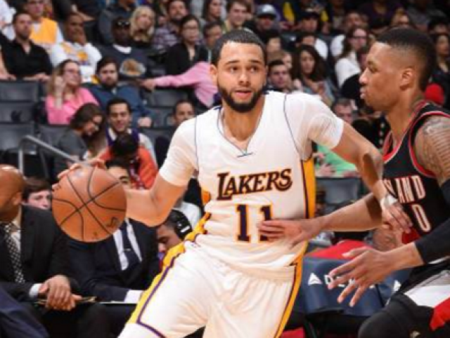 体现了阅读 体现了阅读