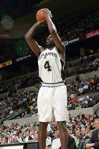 更是空间站 更是空间站