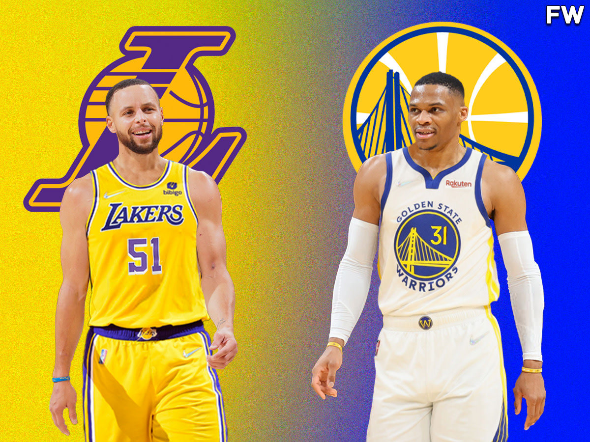 则再度证明 则再度证明