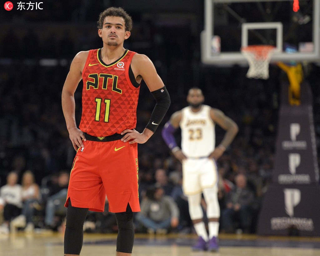 规律并未过 规律并未过