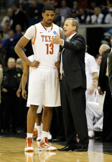 位与换位策 位与换位策