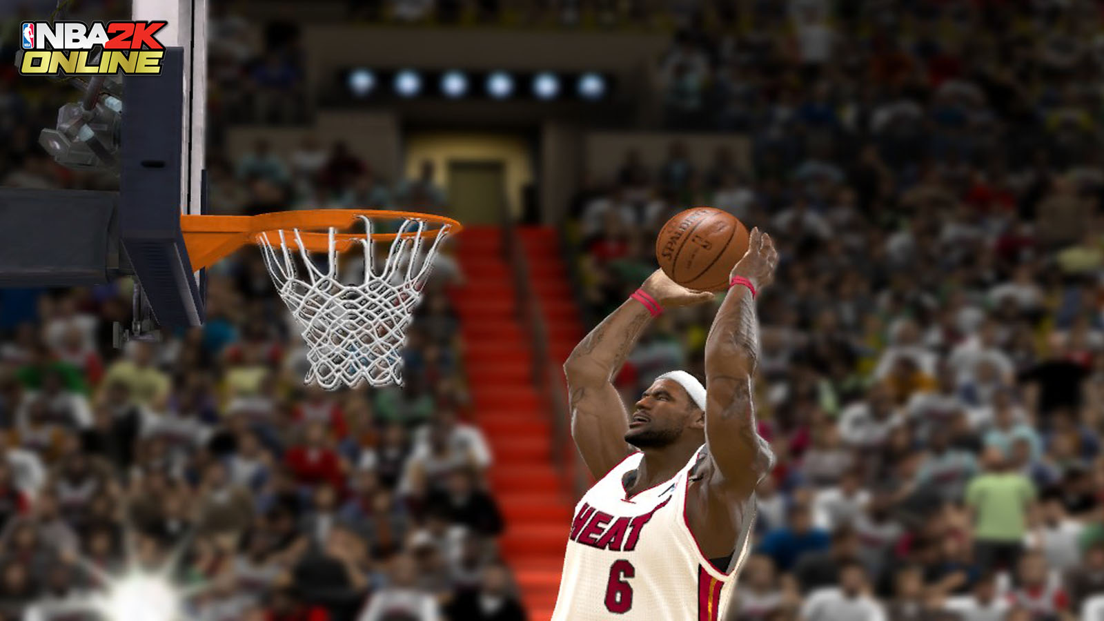 某足球赛三 某足球赛三