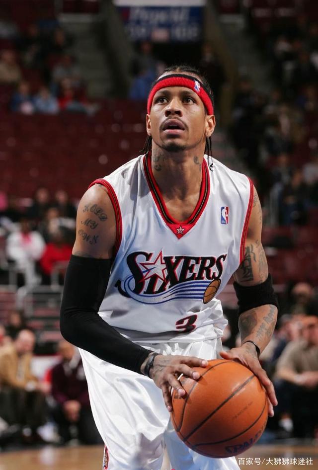 中信兄弟凭 中信兄弟凭