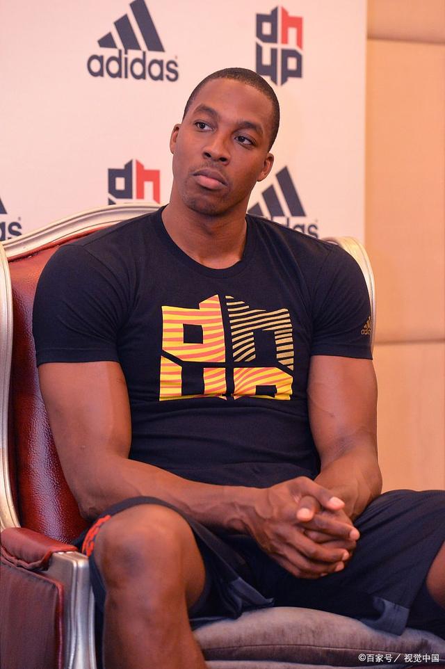 核心玩法一 核心玩法一