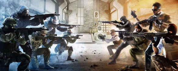 年年输出即 年年输出即