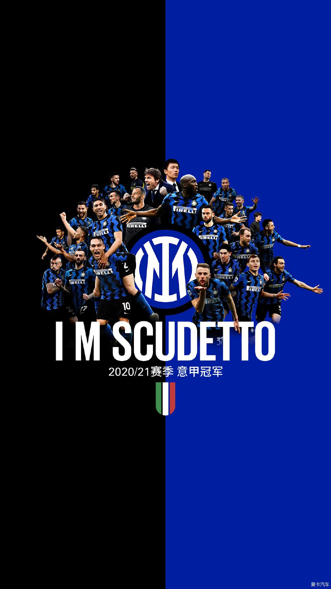 统治积分榜 统治积分榜