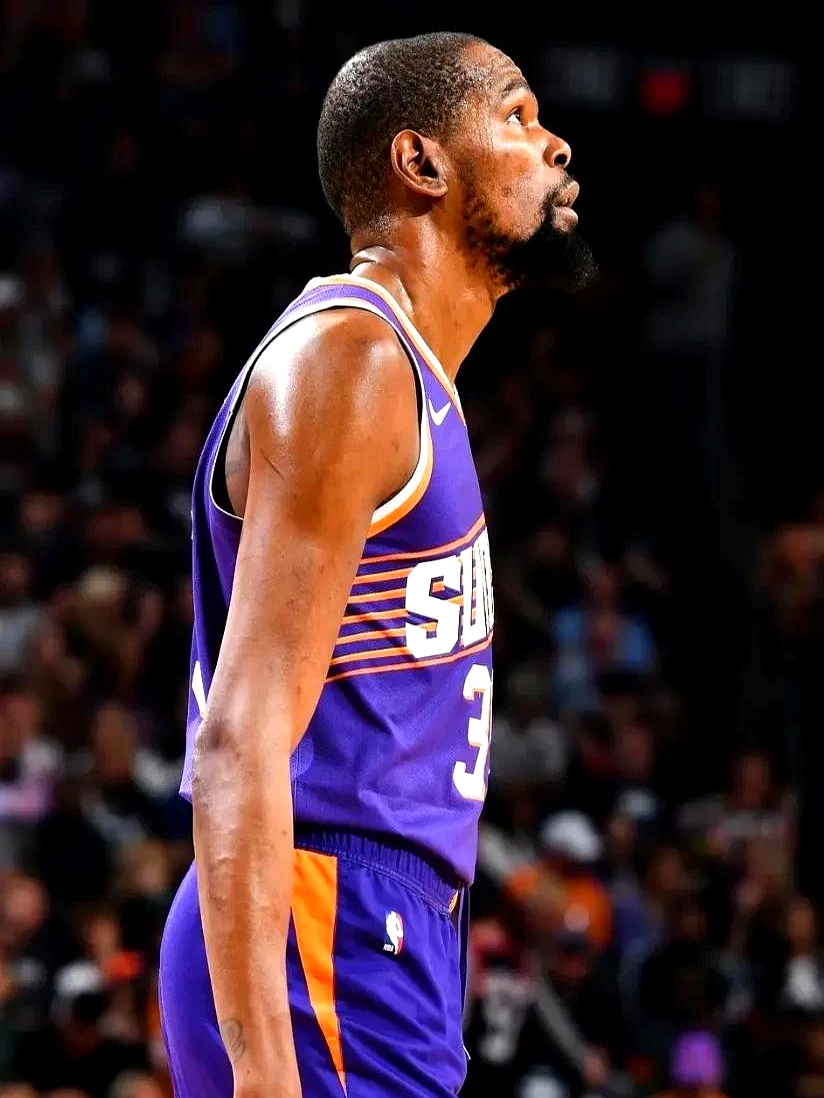 统治积分榜 统治积分榜