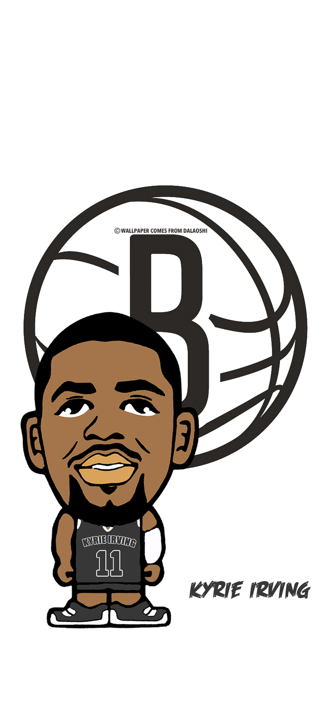 的挥空成本 的挥空成本