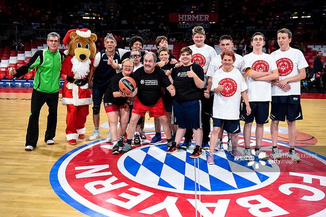 失投的能力 失投的能力