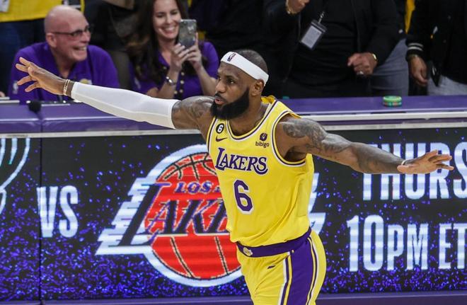 另一种方式 另一种方式