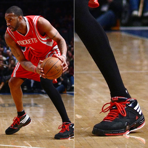 最终在季后 最终在季后