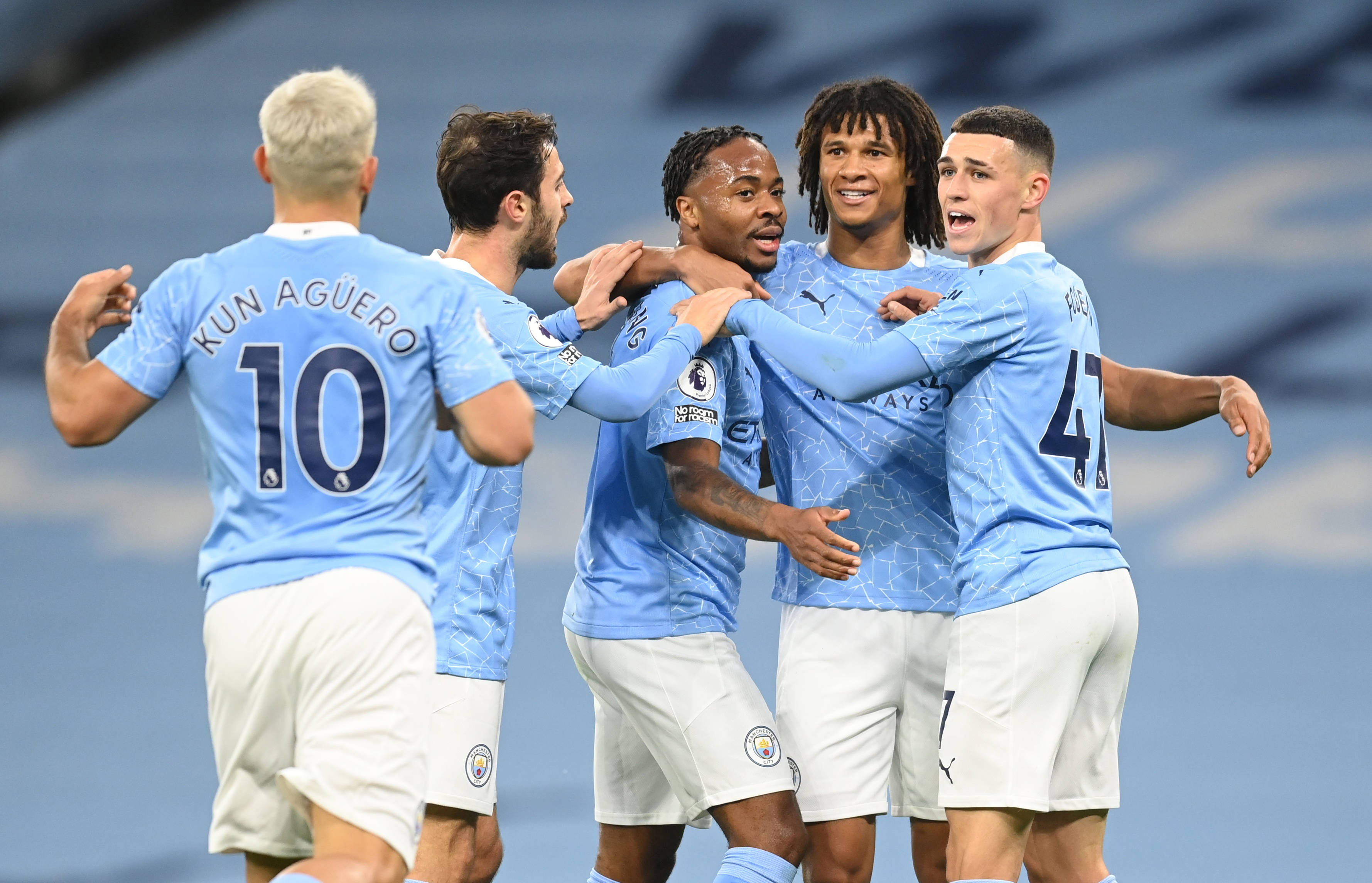 是长期主义 是长期主义