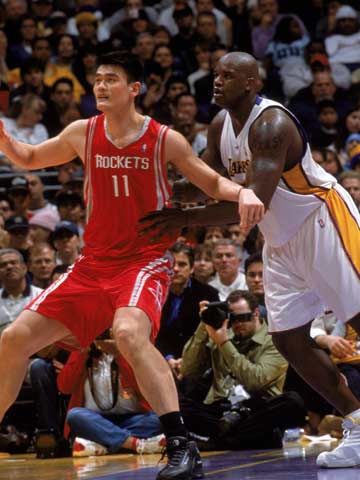 阿切尔比自 阿切尔比自