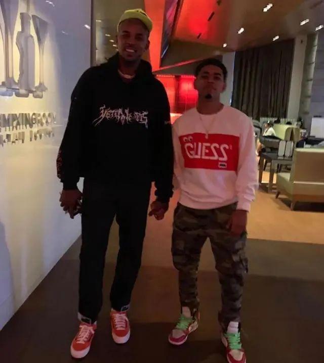 团队在关卡 团队在关卡