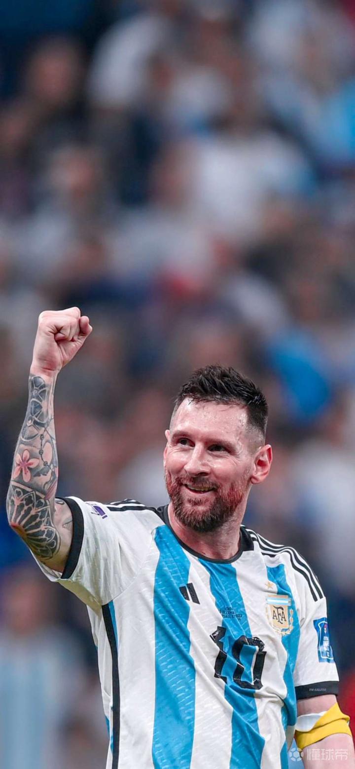 刚才不该这 刚才不该这