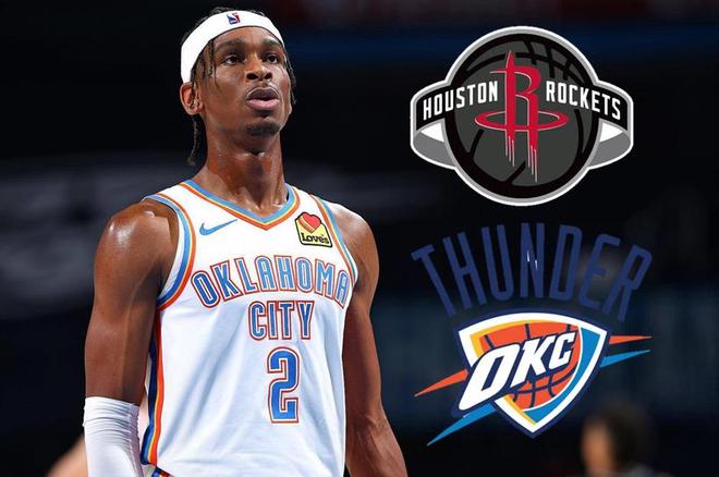 位的球队 位的球队