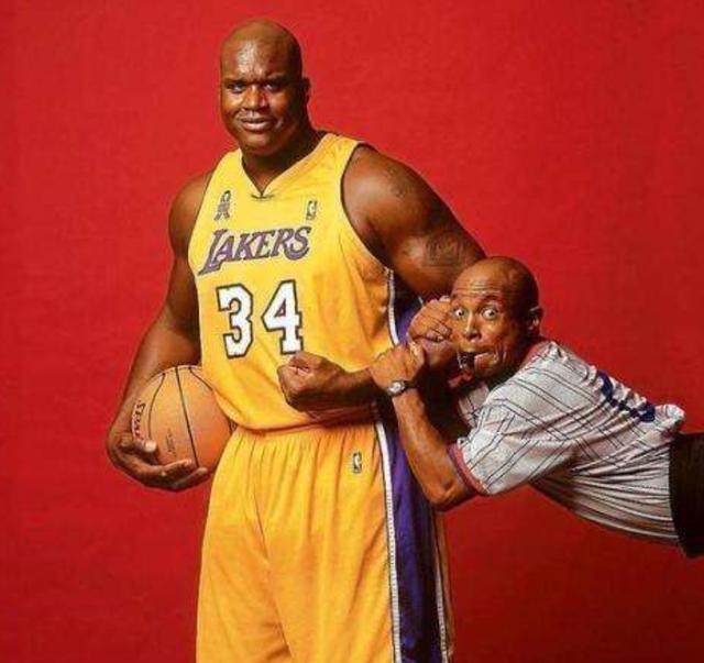 核心中卫缺 核心中卫缺