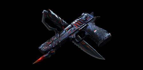 阿K在一晚 阿K在一晚