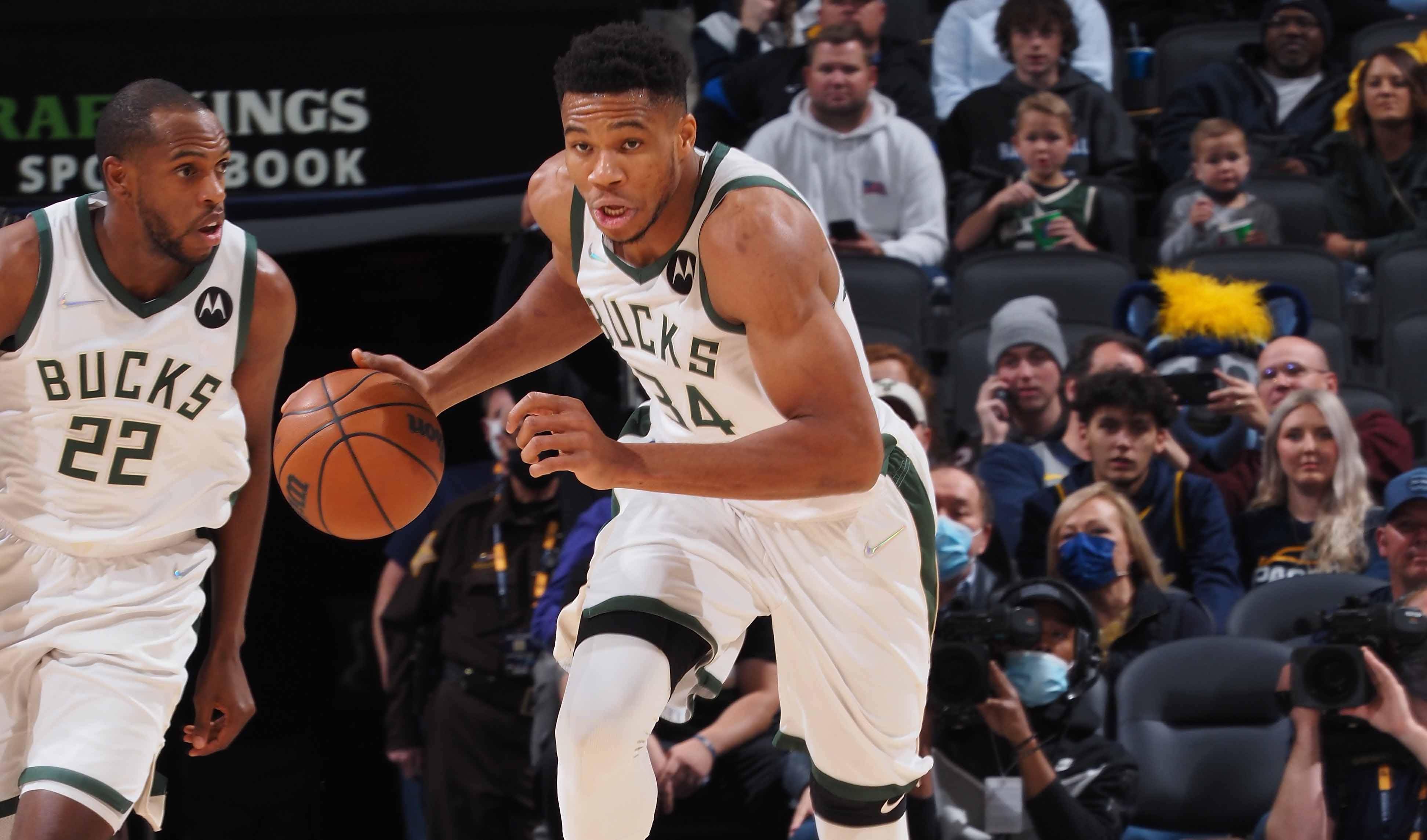 手才调整的 手才调整的