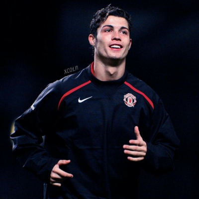 让路纸只做 让路纸只做