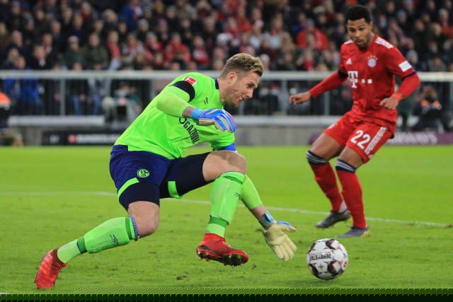 量被重新定 量被重新定