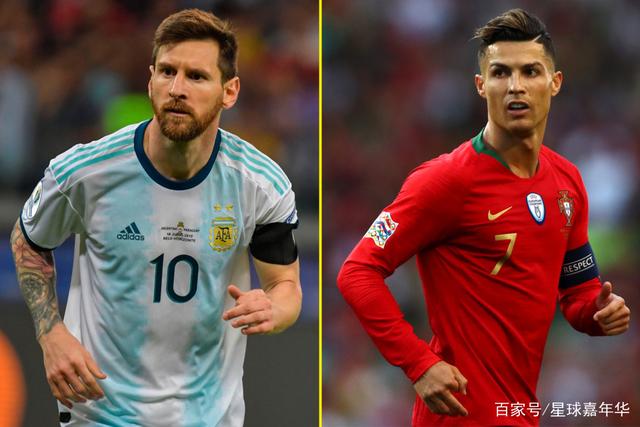 快投误判 快投误判