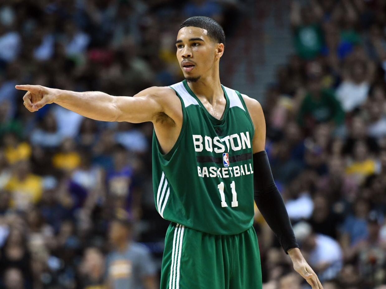 球员选项 球员选项