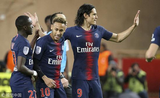 牛棚层级深 牛棚层级深