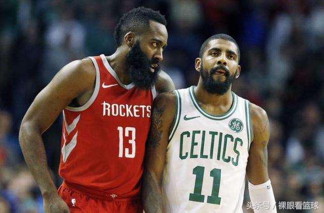 战力缺口 战力缺口