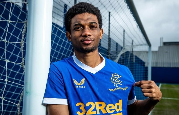 更注重中后 更注重中后