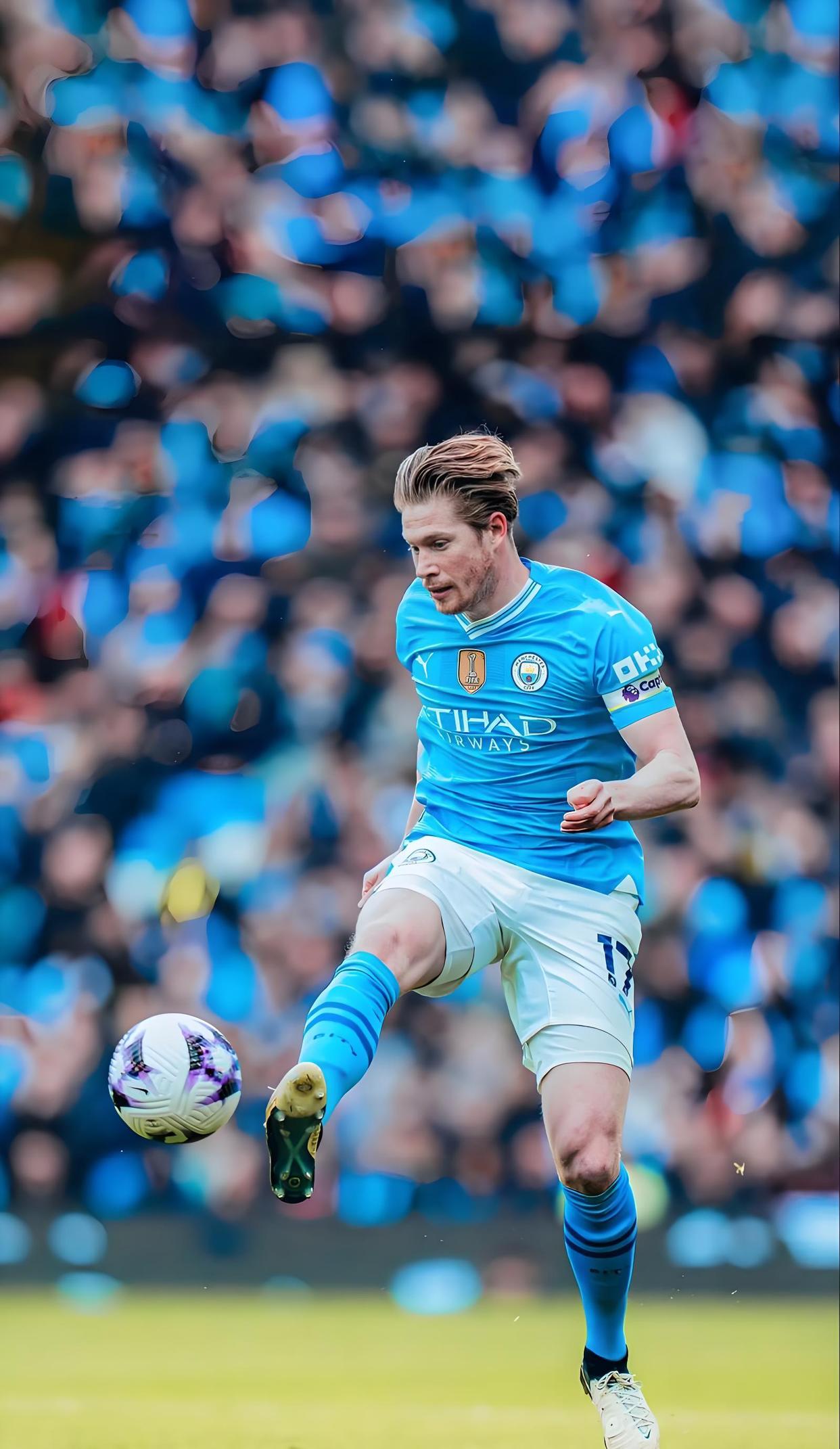 新版本强势 新版本强势