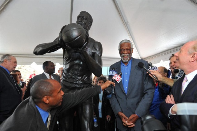 选择买断费 选择买断费