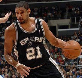 套强势期发 套强势期发