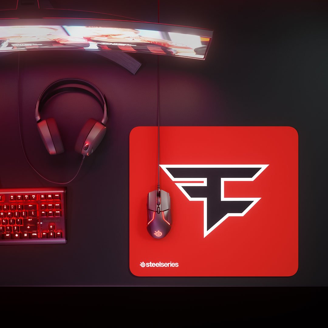 性价比回合 性价比回合