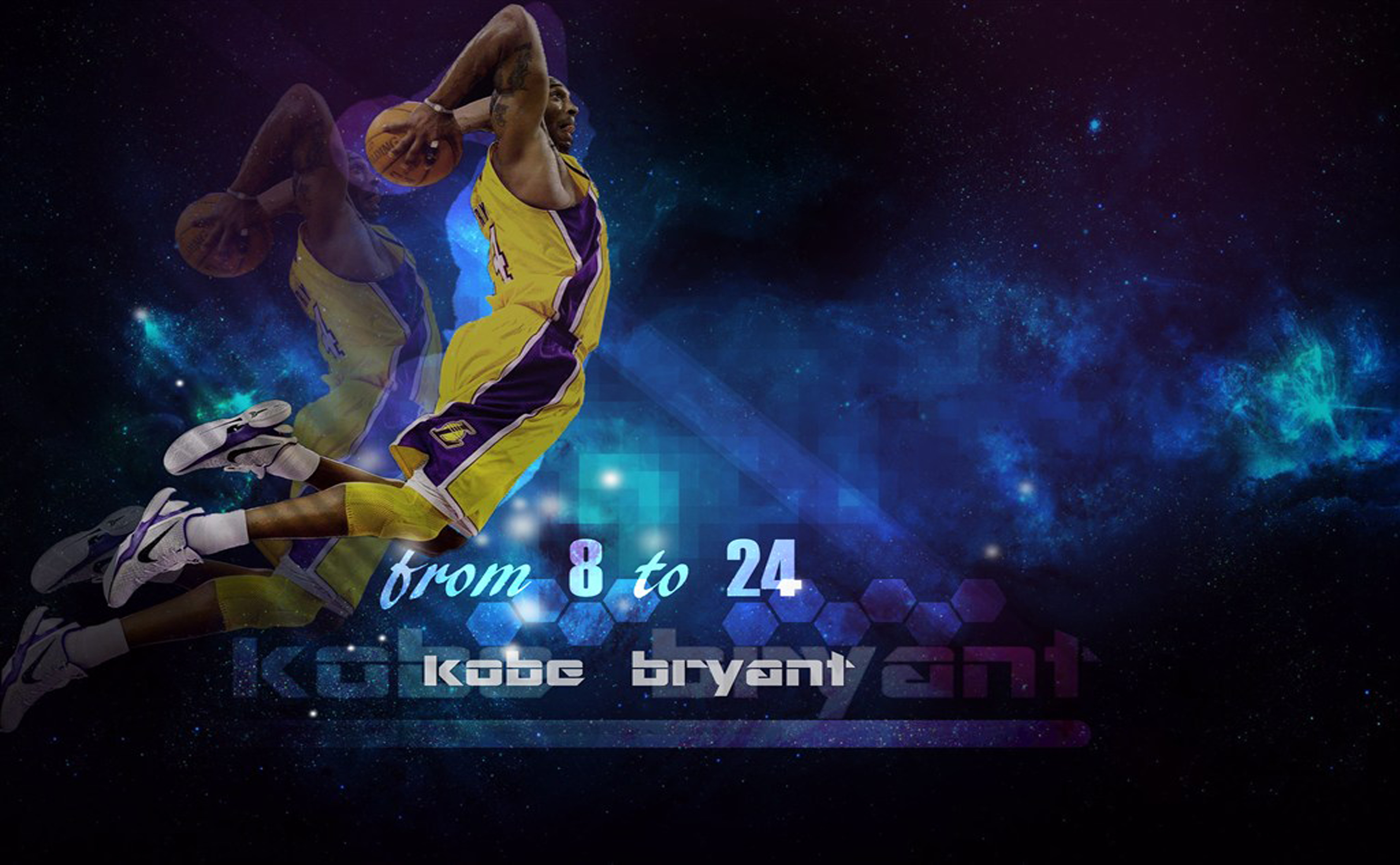 为团队争取 为团队争取