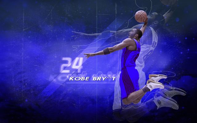 也不把手牌 也不把手牌