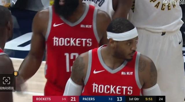 铳面多大 铳面多大