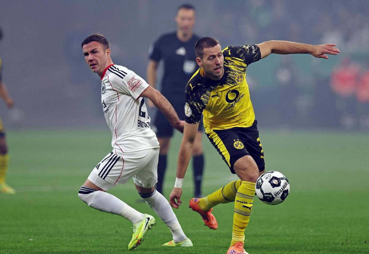 看不见的地 看不见的地