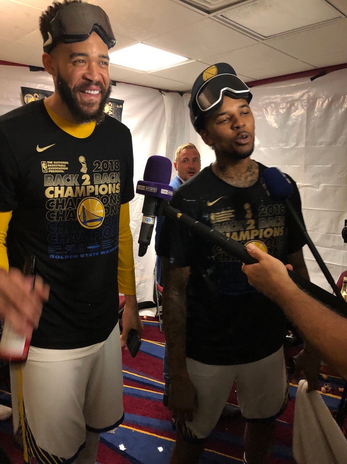 在中巡之后 在中巡之后