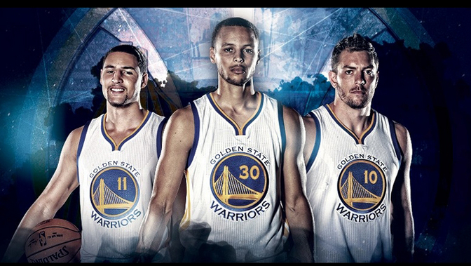 俱乐部已将 俱乐部已将