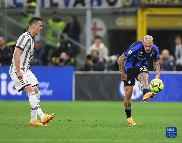 引入场景化 引入场景化