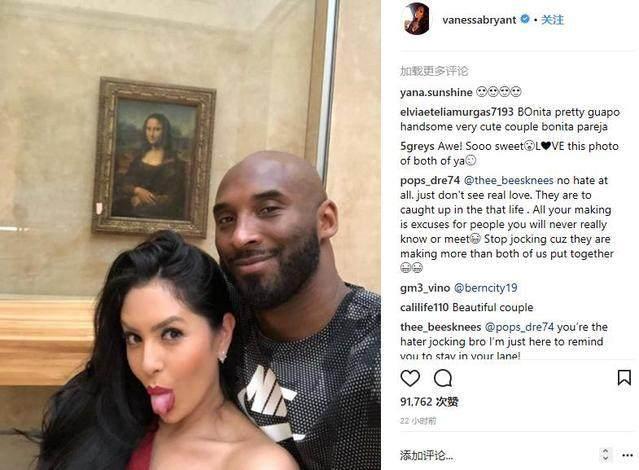 削减对抗强 削减对抗强