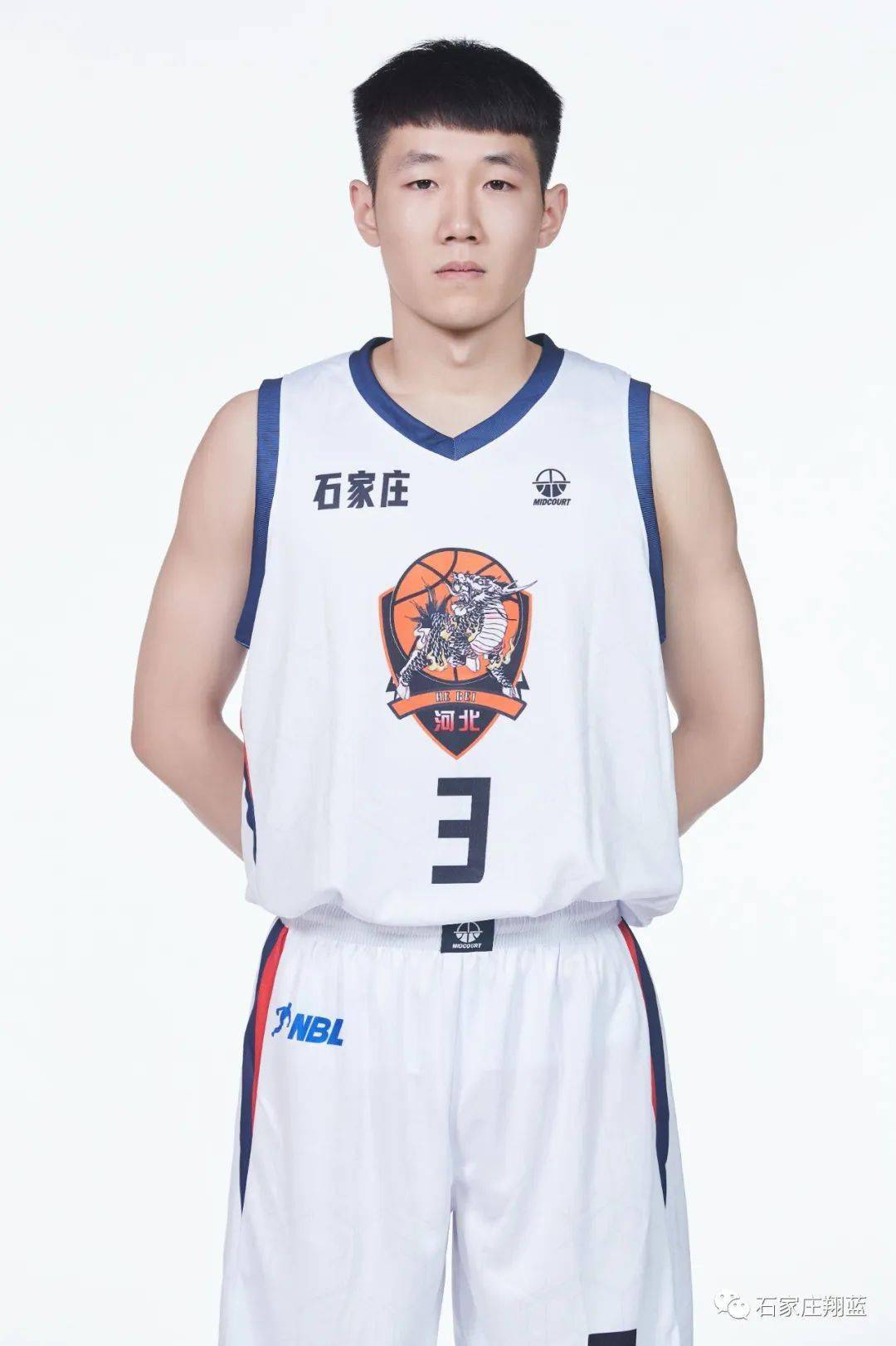 可以持续产 可以持续产