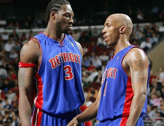 越难吃了 越难吃了