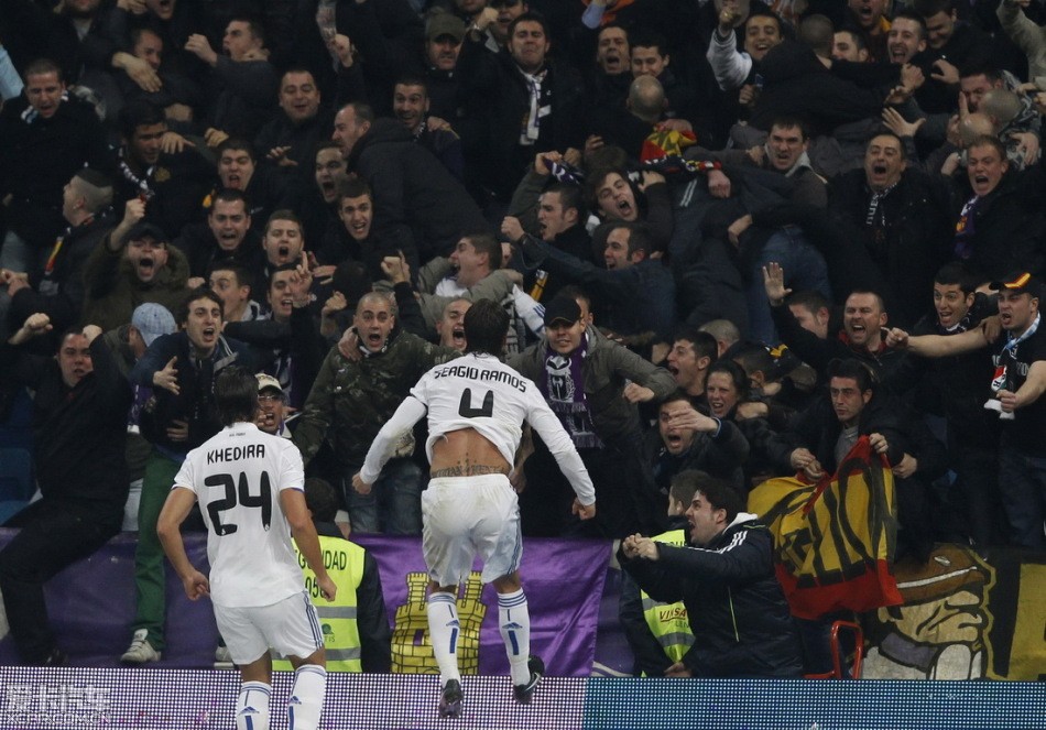 买量换皮 买量换皮