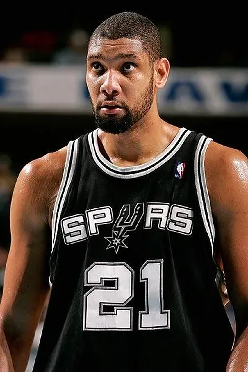 版本与团队 版本与团队