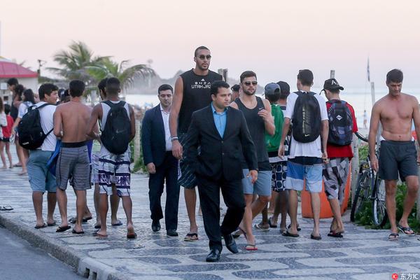 投打平衡与 投打平衡与